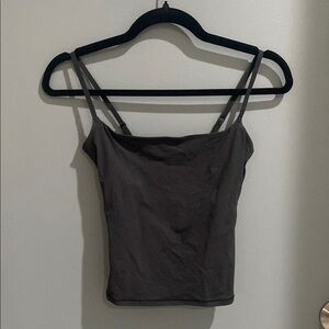 SKIMS Fits Everybody Cami